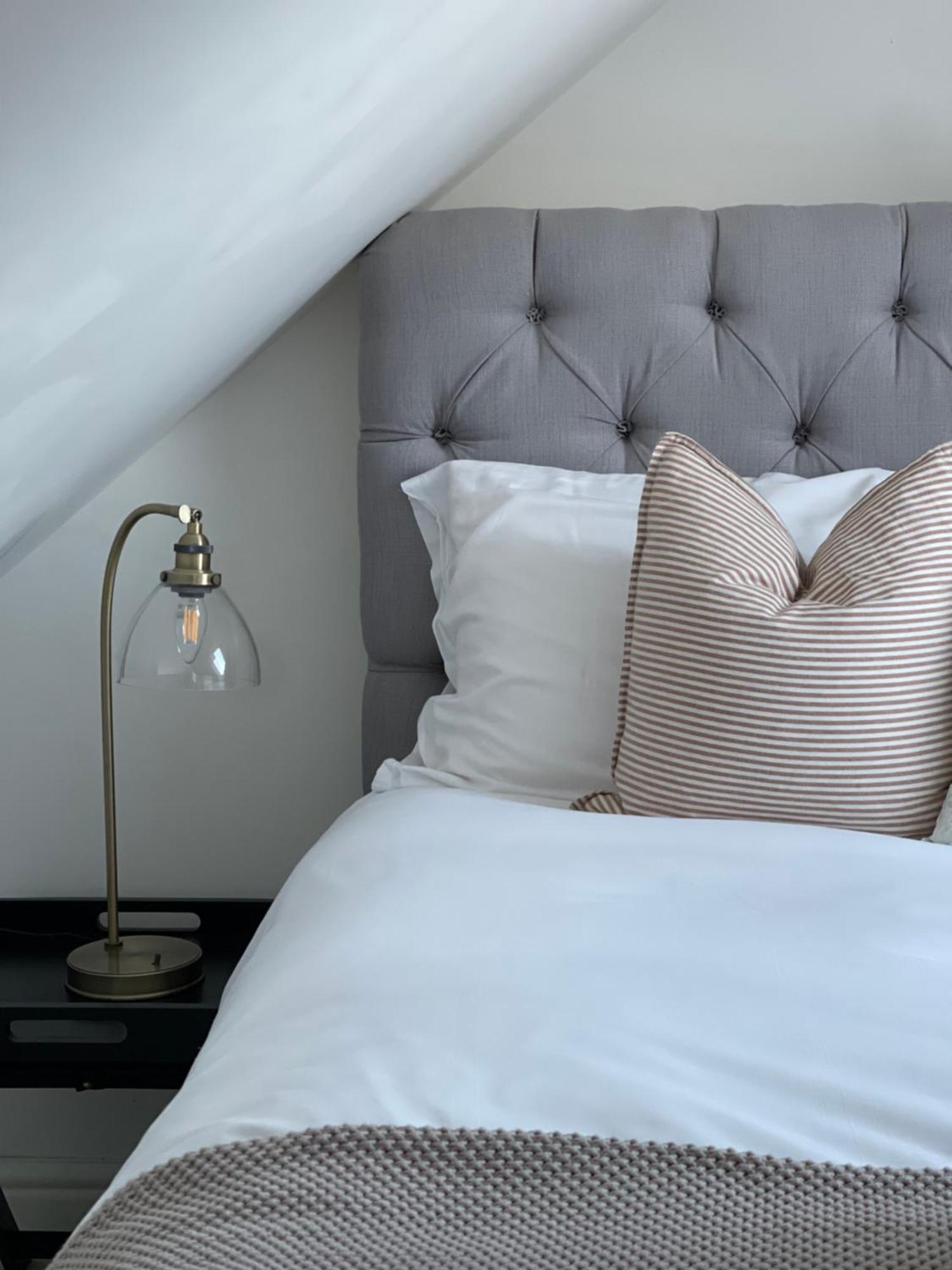 Вилла Oak Tree Hideaway Уитчерч Экстерьер фото